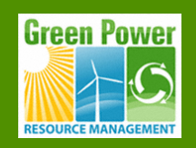 http://pressreleaseheadlines.com/wp-content/Cimy_User_Extra_Fields/Green Power Resource Management Inc./Screen Shot 2013-01-29 at 10.10.22 AM.png